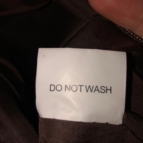 Cute Purse ❤️ - Picture 5 of 5